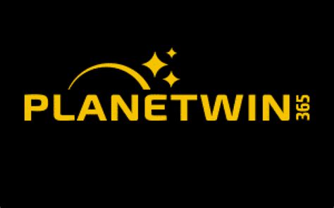 365planet|PlanetWin365 .